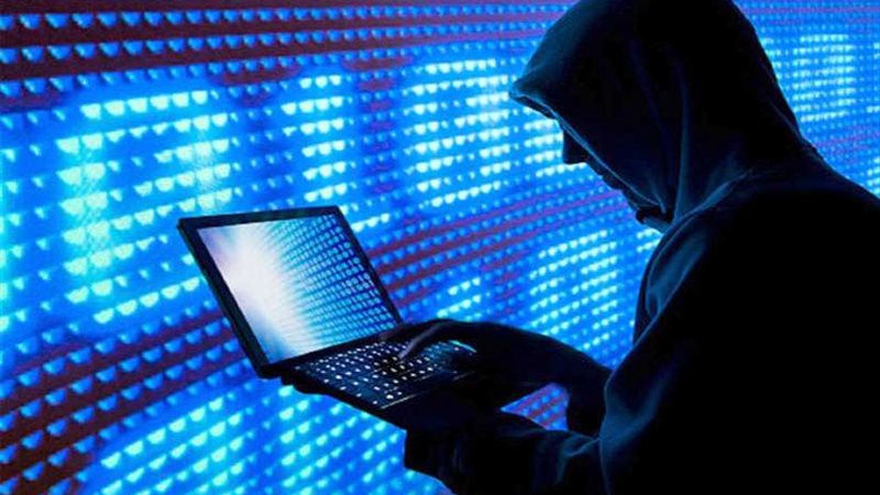 ارتفاع ملحوظ في عدد