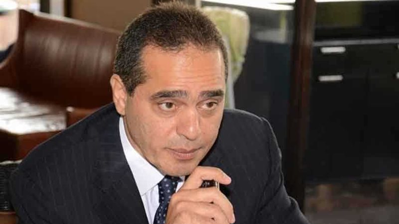 التصديري للصناعات