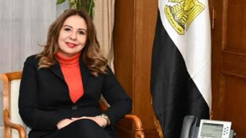 الانتهاء من تطوير