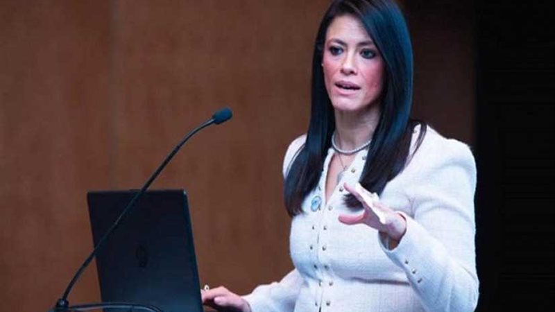 المشاط: برنامج للإصلاح