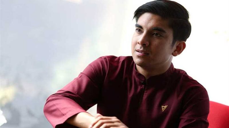 ماليزيا تُصر على