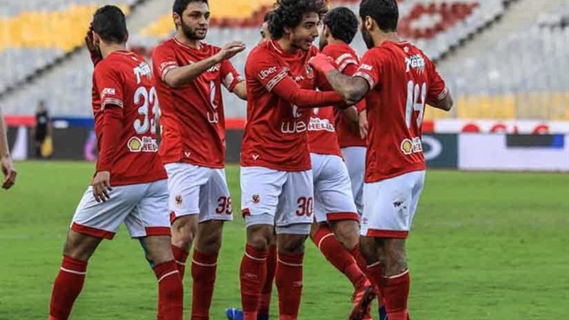 كل ما تريد معرفته