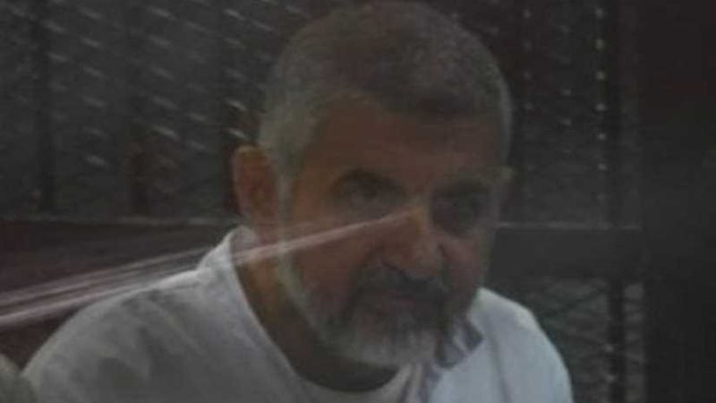 تأجيل محاكمة مالك