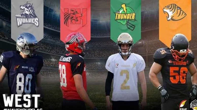 نظام الشرق والغرب