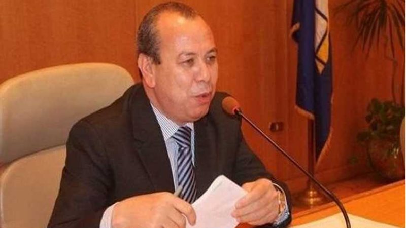 أهالي قراجة ينتظرون