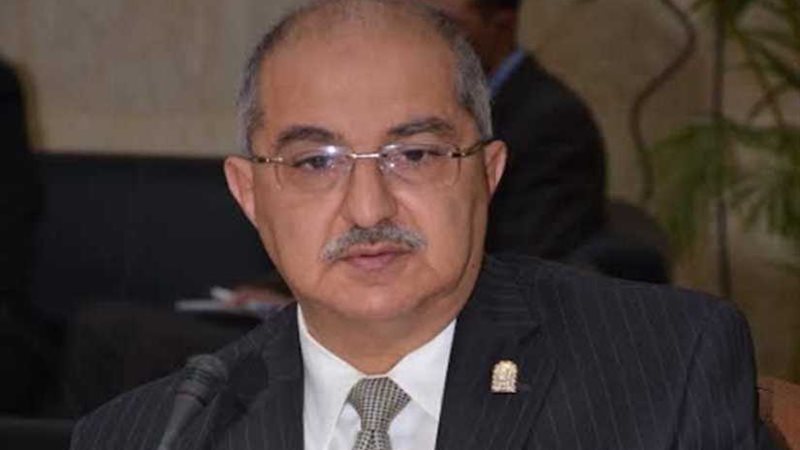 البنك الأهلي يتبرع