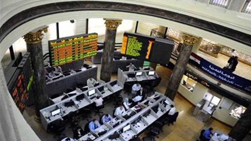 البورصة تواصل مكاسبها