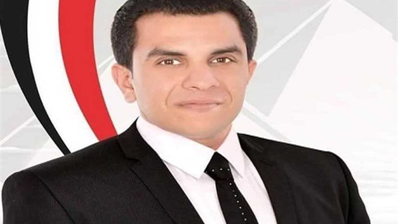 طلب إحاطة حول رواتب