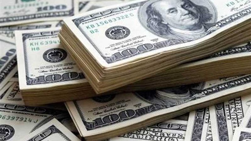 تعرف على سعر الدولار