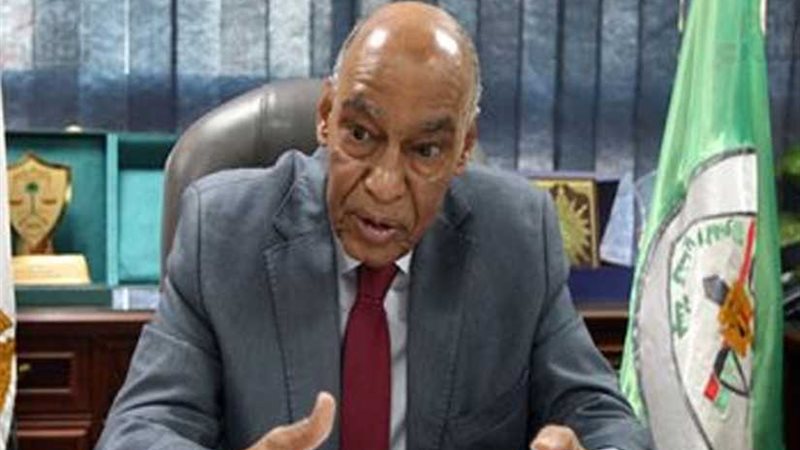 قضايا الدولة تسترد