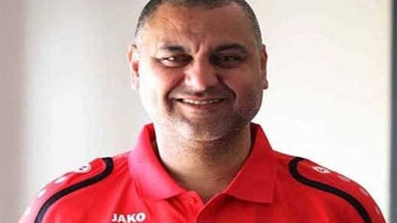 نائب رئيس اتحاد اليد: