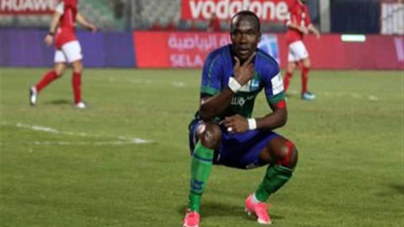 ميدو جابر وجون أنطوي