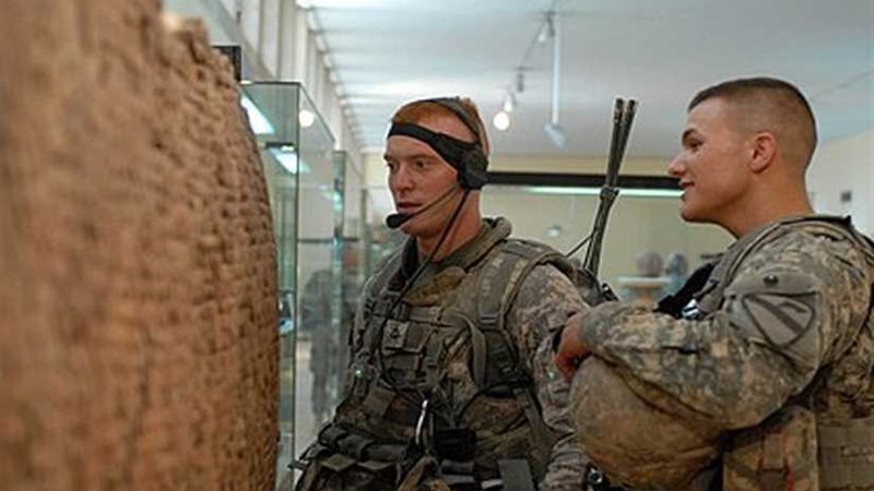 الشرطة الروسية تستعيد