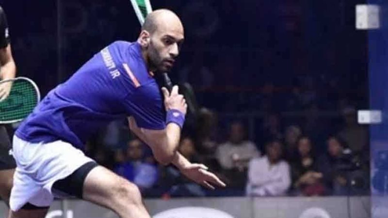 انطلاق بطولة موتور