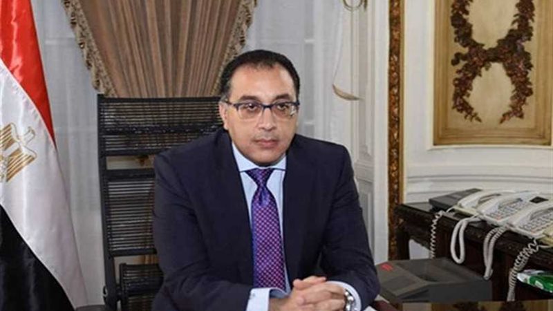 رئيس الوزراء يعقد