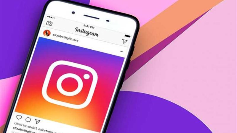 تعطل مؤقت لـ أنستجرام