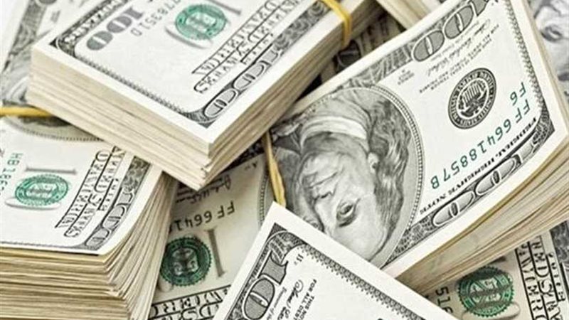 تعرف على سعر الدولار