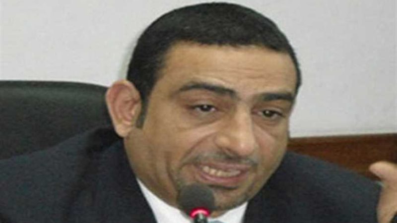 صناعة الحبوب: 50%