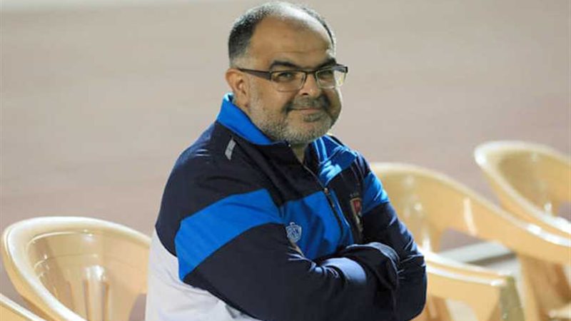 طبيب الأهلي يكشف