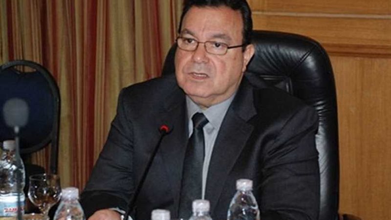 اتحاد الصناعات: نظام