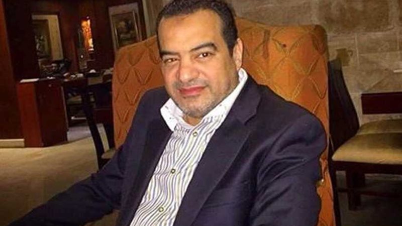 نائب وفدي: احتفالية