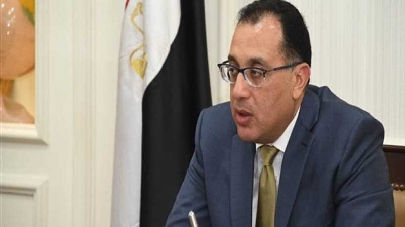 رئيس الوزراء يتابع