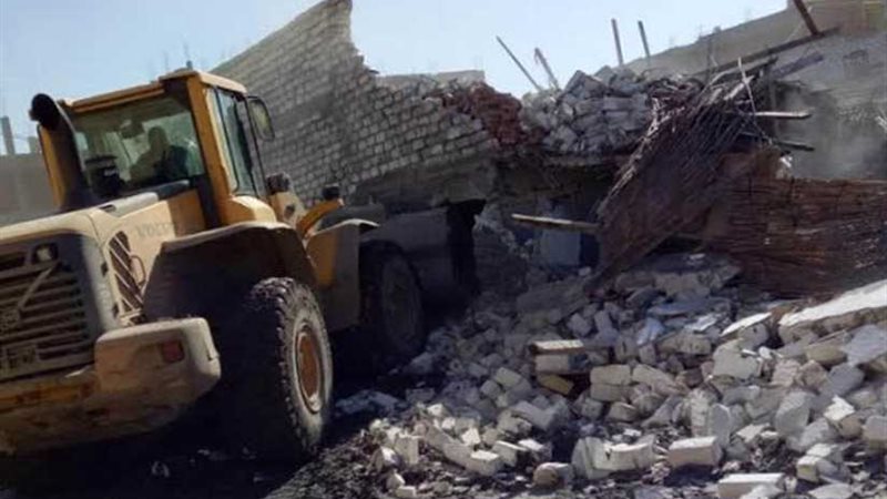 محافظة الإسكندرية