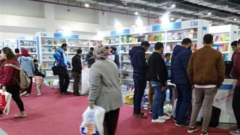 أبو غزالة: مبادرة