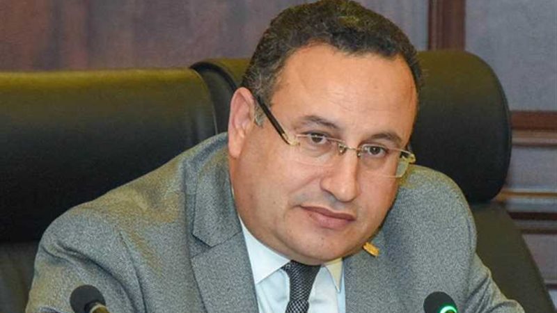 الإسكندرية: 1000