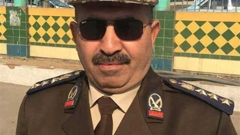 عودة حركة المرور