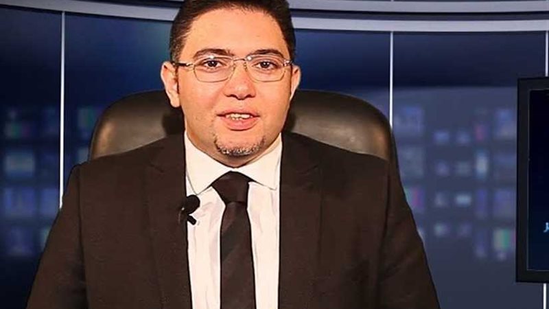 تعرف على شروط عملية