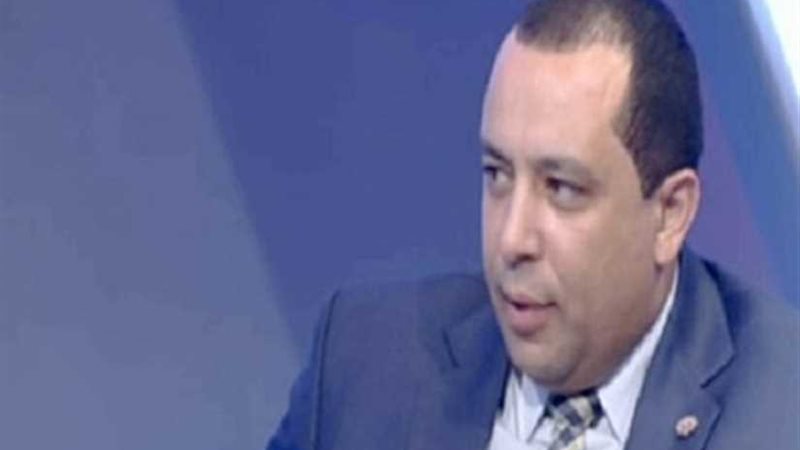 المترو يعلن موعد