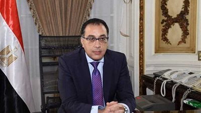 مجلس الوزراء يبحث عددا من الملفات السياسية والاقتصادية