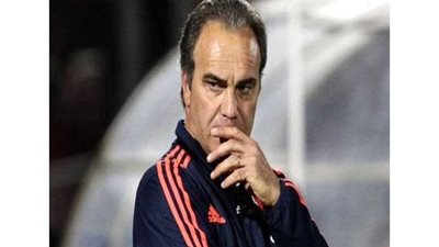 لاسارتي يتمسك بحمودي ومحارب