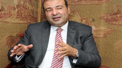 اتحاد الغرف العربية يبحث مع البرازيل فرص الاستثمار بين الجانبين