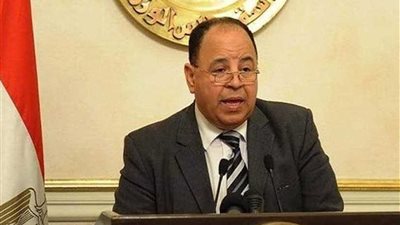وزير المالية: حققنا فائضا 21 مليار جنيه خلال 6 شهور