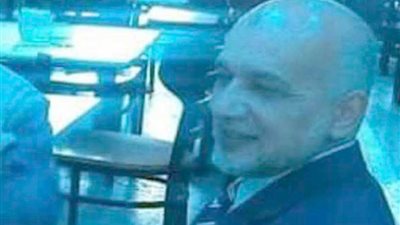 مصرع أستاذ جامعي تحت عجلات قطار طنطا