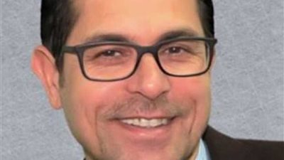 الهند تكرم نائب رئيس جامعة الأزهر