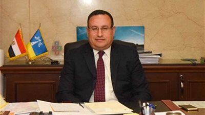 محافظ اﻹسكندرية يعتمد نتيجة الفصل الدراسي الأول للشهادة اﻹعدادية