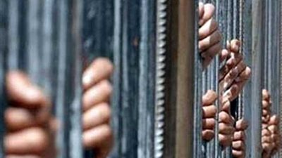 حبس 25 متهما بتشكيل تنظيم إرهابي 15 يوما