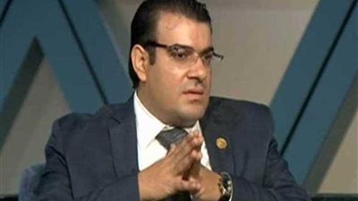 أفلام لرفع الوعي في صباح النيل للأخبار