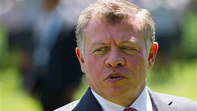 العاهل الأردني يبحث هاتفيا مع ملك إسبانيا التطورات الإقليمية الراهنة