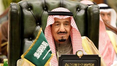 السعودية.. استعادة 400 مليار ريال من المتهمين بالفساد