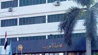 أول فبراير.. بدء حملة تحصين الحيوانات ضد 