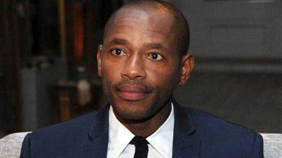 جيلبرتو: الأهلي يضم لاعبين قادرين على تحقيق كل البطولات