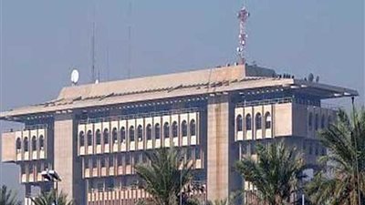 الداخلية العراقية : اعتقال القاضي الشرعي لتنظيم 