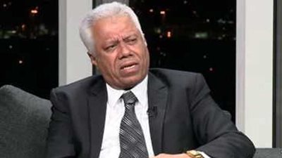 نائب وزير الثقافة اليمني: الثقافة والفنون قادران على مواجهة التطرف