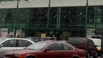 جمعية صانعي السيارات في بريطانيا: تدهور الصناعة بسبب 