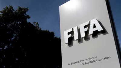 غلق باب القيد الشتوي اليوم