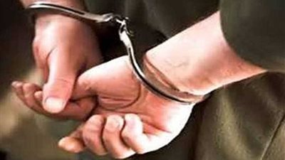 ضبط صاحب مخبز استولى على 534 شيكارة دقيق مدعم بشبرا الخيمة